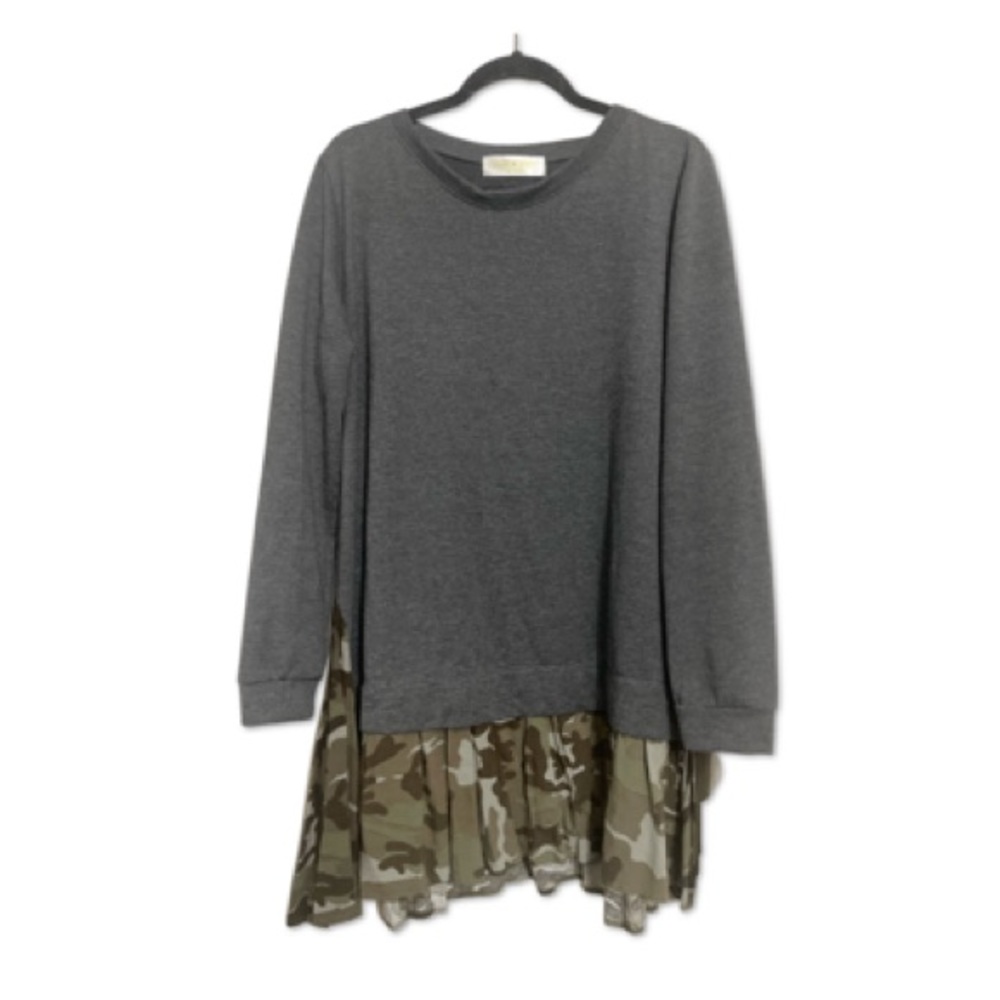 Womens Dress